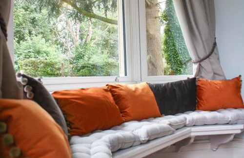 Head Brewers House - Uk34736 - Foto 6