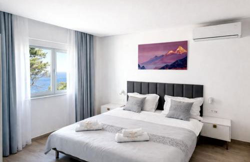 ADRIA MIRIS apartments - Foto 44