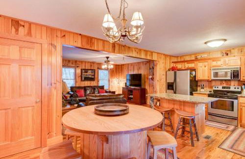 River Roost - Foto 19