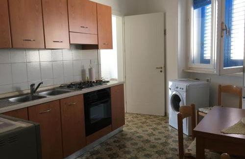 Casa Direttamente sul mare - Foto 33