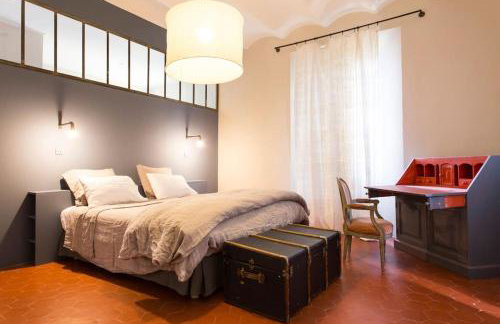 Château de Villeclare - 2 nuits minimum - Foto 48