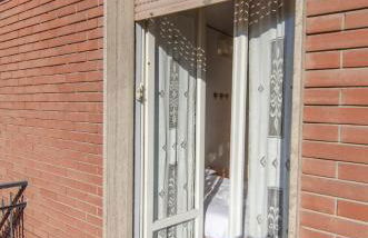 FuoriPorta Affitti Brevi - Incantevole Residenza Retro - Photo 38