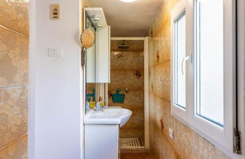 Apartment Casa Gian by Interhome - Photo 14