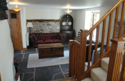 Panorama Cottages - Photo 67