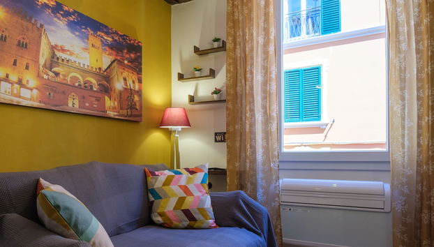 Casa del sole by Studio Vita - Foto 2, Imagen principal