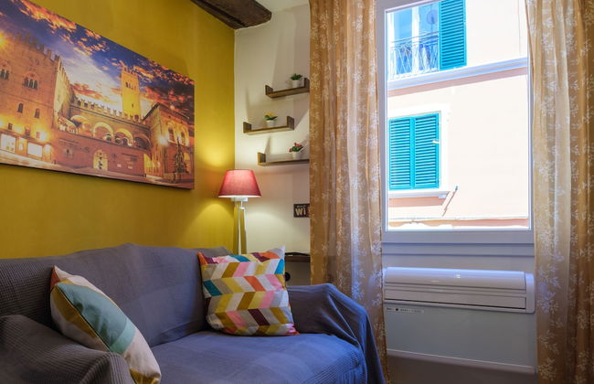 Casa del sole by Studio Vita - Foto 1