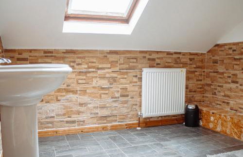 Family Getaway at Working Farm - Foto 38