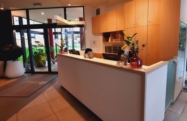 Maisons de Vacances Azur en Ardenne - Photo 2