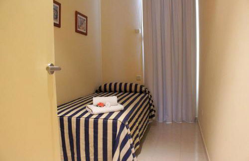 Apartaments Tamariu - Foto 11