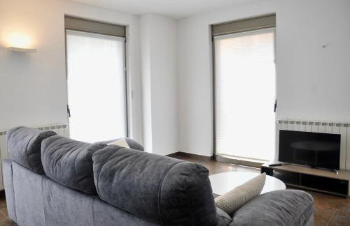 Residential Tourist Apartments - Photo 80