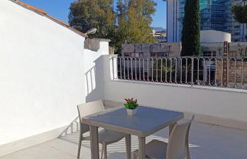 SWEET SWEET HOUSE - Foto 17