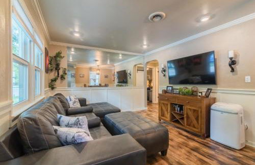 Italian Style in Old Town with Private Hot Tub - Photo 1