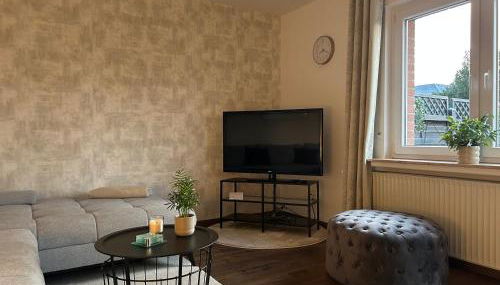 Ferienhaus Emma - Foto 5