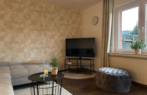 Ferienhaus Emma - Foto 5