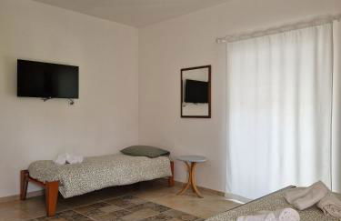 Il Giardino - Foto 6