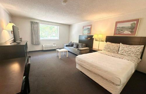 Kiteville Phoenixville - Foto 15