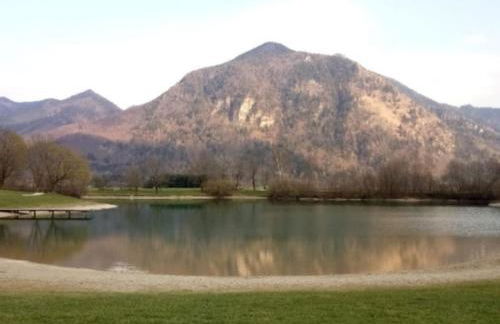 Landhaus Glücksmoment - Foto 6