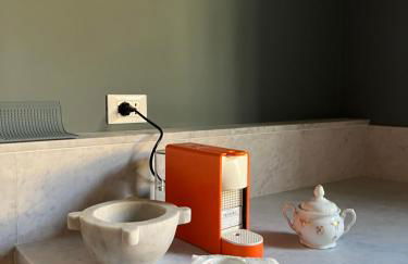 Historic design house near aquarium - Foto 38