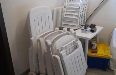 Villa Paradiso - Foto 63