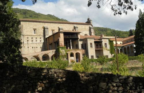 Casa Rural Colmenarejo - Foto 37