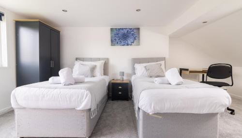 Ping-Pong Paradise - Foto 2