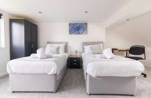 Ping-Pong Paradise - Foto 2