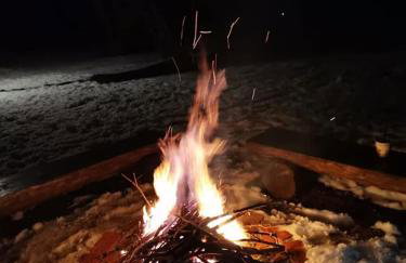 Spirit of Velebit - Photo 47