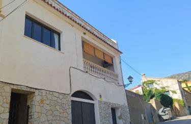 Sunny Relaxing Penthouse Costa Brava, Sea & Mountain Views, Huge Terrace, Fiber 1GB - Foto 17