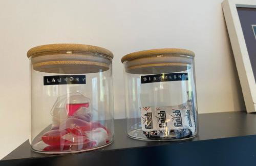 Tranquil Countryside Cottage near Loughborough - Foto 39