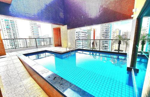 Majesty Crown Umarizal - Photo 13