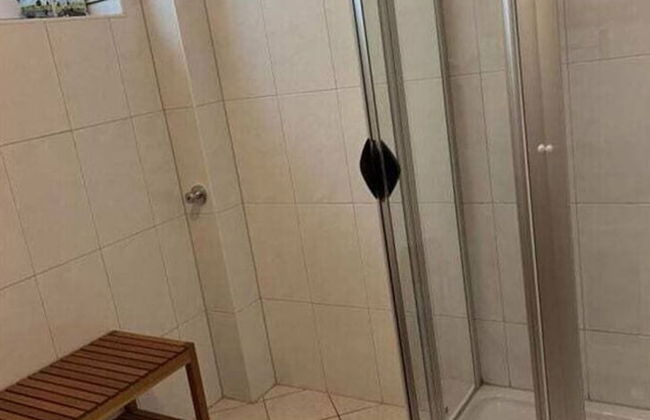 Dream View Comfortable Holiday Residence - Foto 18