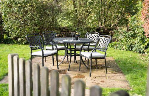 Acorn Cottage, Ashover - Foto 2