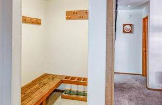 Aspen Creek #113 - Family Friendly Condo - Photo 24