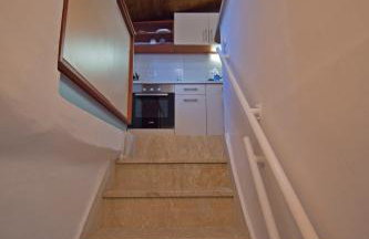 3M Peristil - Photo 46