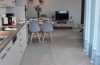 Salt and petals - Foto 24