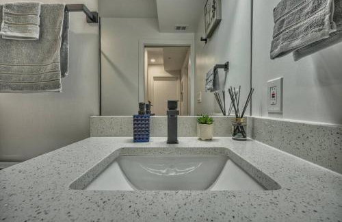 Modern, Gorgeous & Luxury Gem - 5 Stars Location - Foto 21