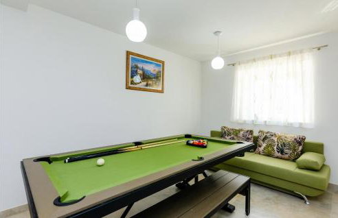 Amazing Home In Gruda With Wifi - Foto 4