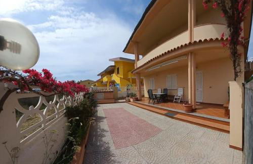 Villetta Fronte Mare - Foto 3