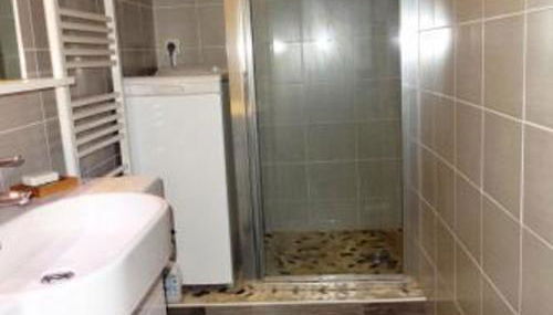 Duplex en montagne à Méaudre, 5 personnes, parking - FR-1-737-27 - Foto 2