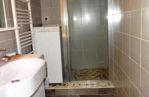 Duplex en montagne à Méaudre, 5 personnes, parking - FR-1-737-27 - Foto 2