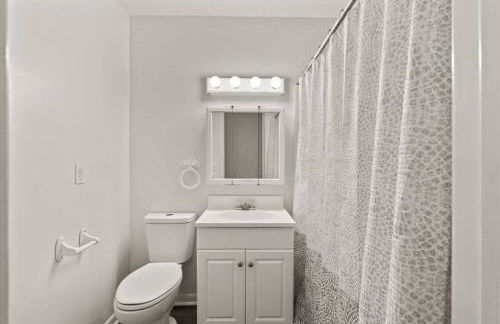 In Resort Game Room - The Play House 5BR - Foto 16