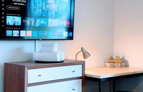 Traveler's Delight: Grand Expedition Home (SAT) - Foto 41