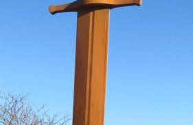 River bank apartment - Photo 16