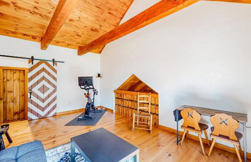 The Great Escape - Foto 27