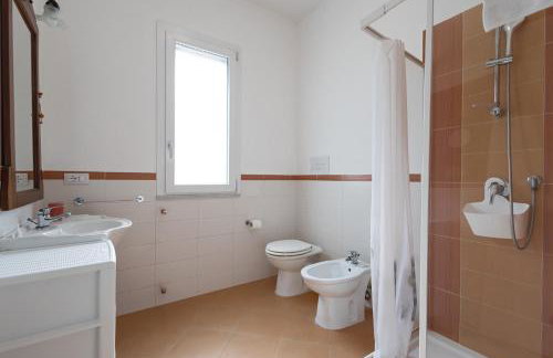 Gli ulivi di Cala Rossa By Dimora Hub - Foto 10