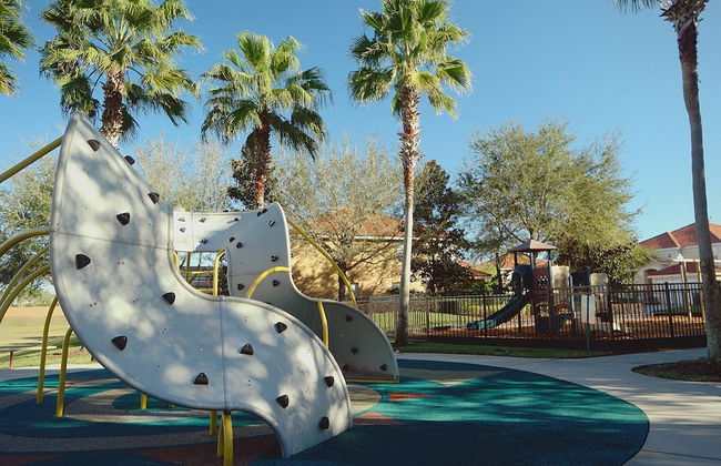 Sol142ca Spectacular 6 Bed, Solana Commuity Villa - Foto 27