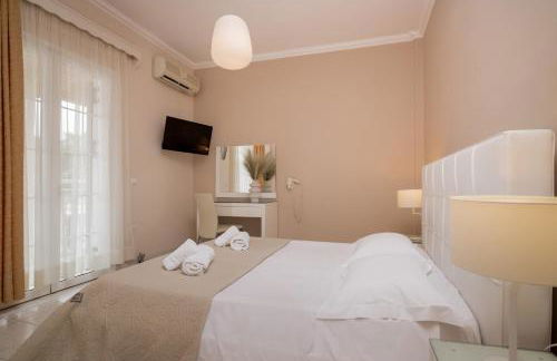 Edelweiss Hotel - Foto 33