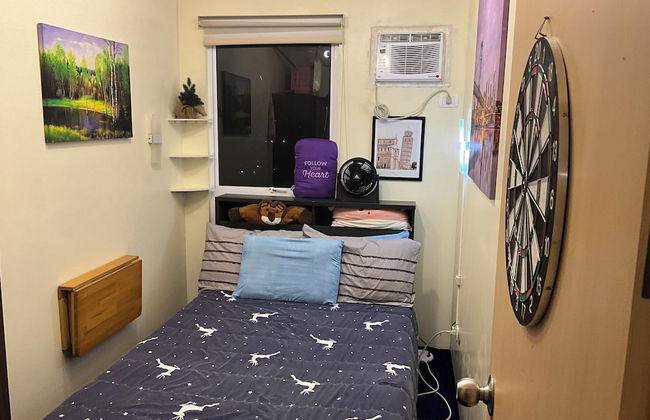 Pandora's Nest - Foto 14