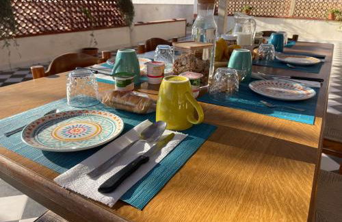 Ecuba house - Foto 24