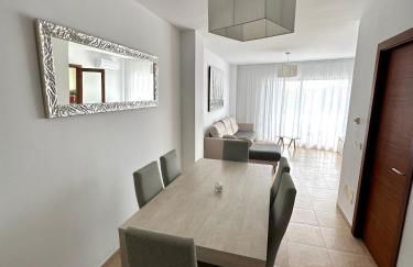 Dimi Holidays Porto Cristo SLU Meerblick Apartment 3- Hafen Porto Cristo 120m zum Strand - Foto 18